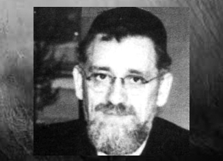 Rabino Yaacov Avigdor, Un líder espiritual que nunca perdió la fé