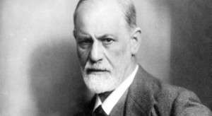 23 de septiembre de 1939: Fallece Sigmund Freud, el padre del psicoanálisis