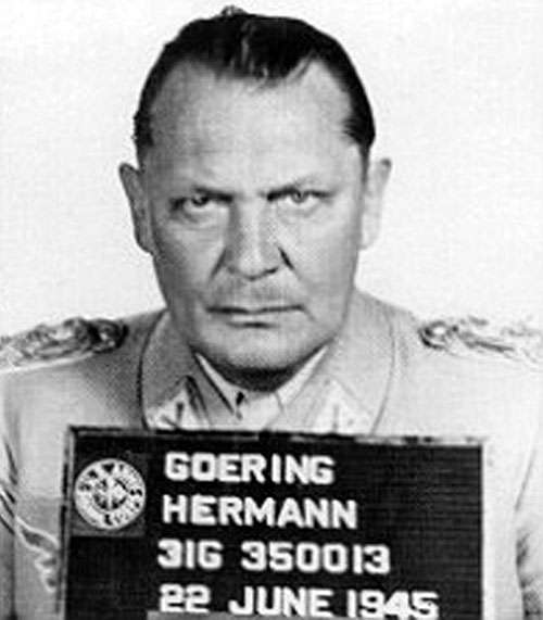 Hermann-Goering2