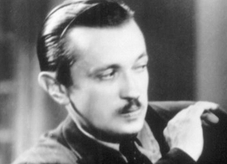 Estanislao Schillinsky, Estrella legendaria del cine mexicano
