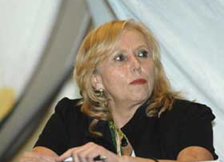 Dra. Patricia Ostrosky, Pionera de la farmacogenética