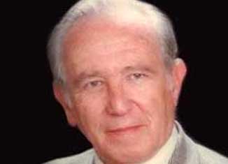 Dr. Silvestre Frenk Freund, Pionero de la endocrinología pediátrica en México
