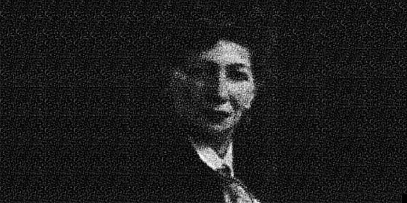 Betty Kompaneyets- Rabinowitz, Figura del teatro yiddish