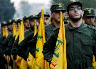 Jalil Al Mohamed sería simpatizante y recaudador de Hezbollah en la Triple Frontera