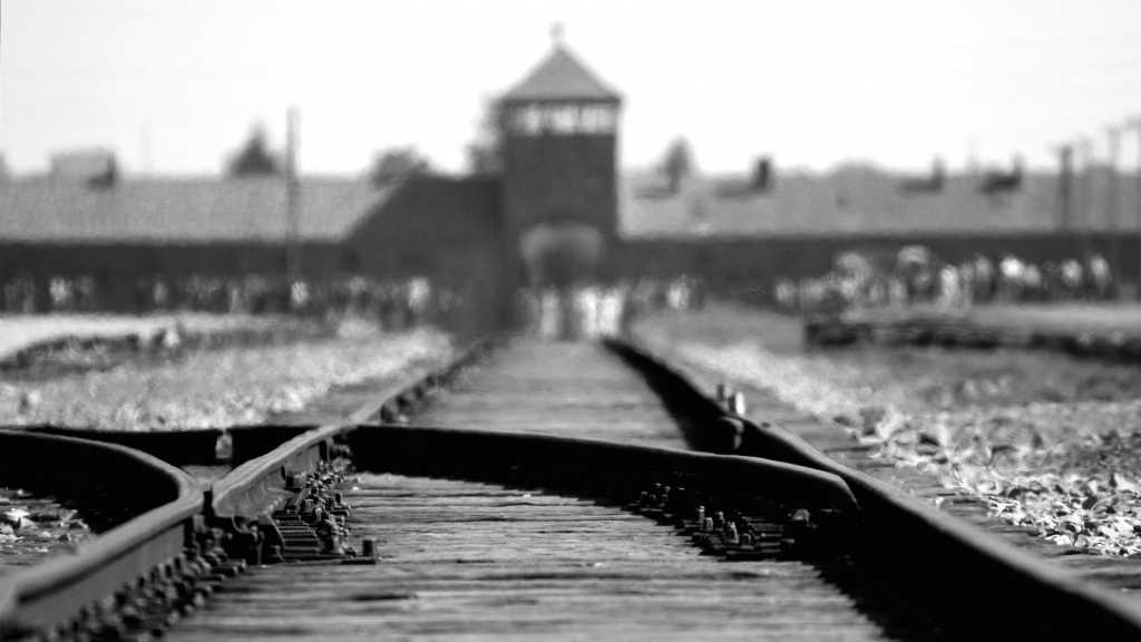 Diez novelas sobre Auschwitz en el 75 aniversario de su liberación