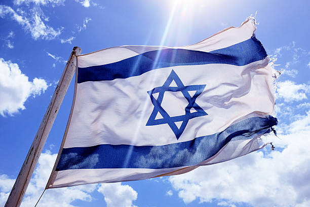 SaveTheMusic presenta: Coros del mundo cantan “Ose Shalom” a Israel