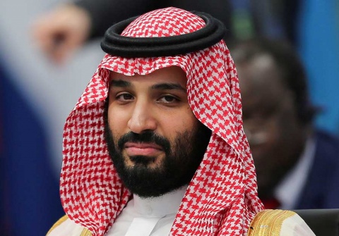 Culpa ONU a príncipe saudí del asesinato del periodista Khashoggi 