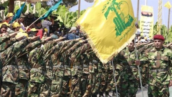 Colombia, ¿base operativa de Hezbollah en América Latina?