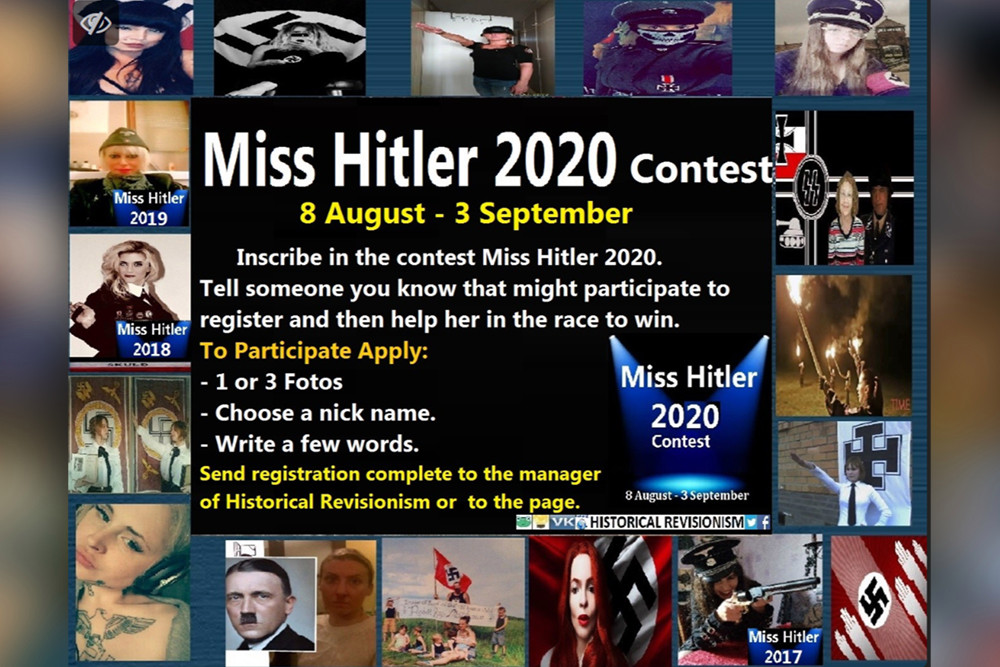 Miss-Hitler-5
