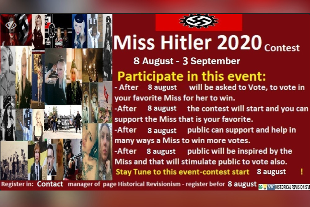Miss-Hitler-6