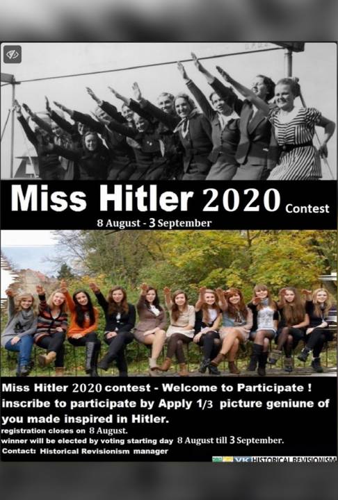 Missy-Hitler-4