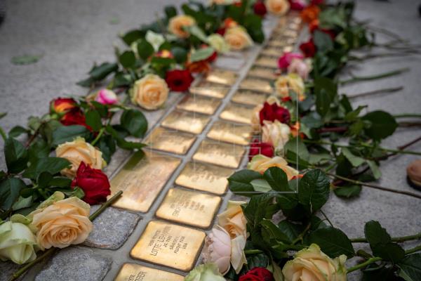 El Festival de Salzburgo conmemora a artistas exiliados y asesinados por el nazismo