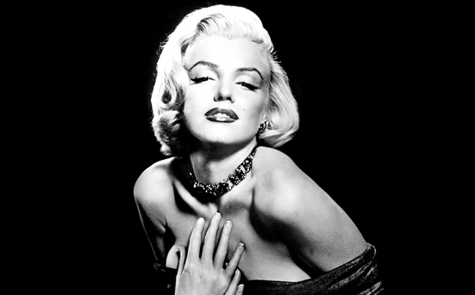 Marilyn Monroe: los vestidos más icónicos de sus películas