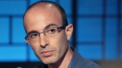 Lo más importante del aporte tecnológico fue que internet permitió —destacó Harari— un confinamiento prolongado sin que colapsaran ni el mundo material ni el virtual, al menos en los países desarrollados.