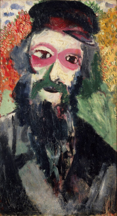 Chagall-Le-p-re-c-RMN