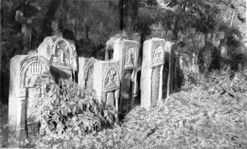 ciudad Antiguo-cementerio-de-Lwow-Wikimedia
