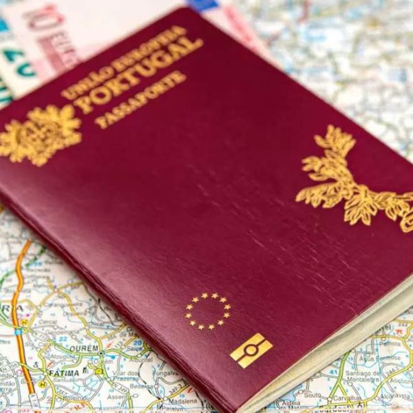 Programa golden visa de Portugal llegando a su fin