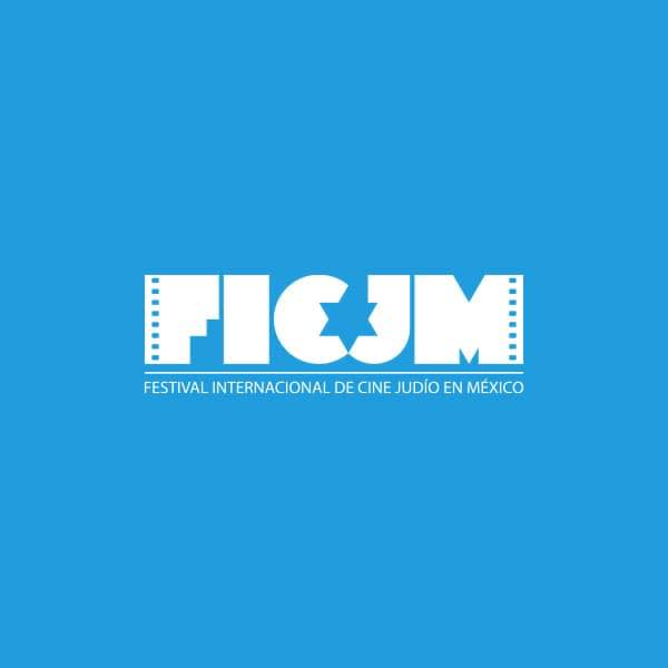 Primera edición del Festival Mexicano de Cine Judío