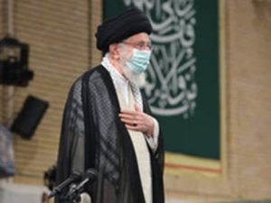 La protesta de las mujeres en Irán 2022-23 – Parte I: La situación de las mujeres en el Irán revolucionario, según el líder supremo iraní Khamenei