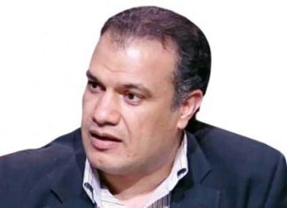Periodista y escritor egipcio: “Con su ataque del 7 de octubre, Hamás repitió tontamente el error cometido por Al-Qaeda el 11 de septiembre”