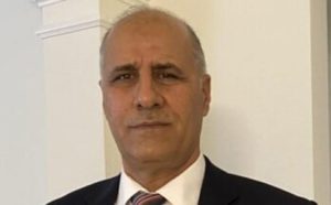 Escritor kurdo: «El secuestro de civiles por parte de Hamás fue un acto de terrorismo que perjudicó la causa palestina»