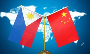 El dilema de Xi en la disputa entre China y Filipinas sobre el Mar Meridional de China