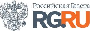 Diario del gobierno ruso: ‘Según todos los indicios, Medio Oriente y el mundo han entrado en un largo período de reestructuración’