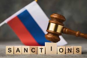 Los efectos secundarios de las sanciones a Rusia