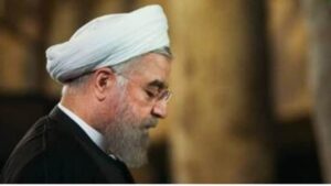 Elecciones en Irán 2024 – Parte II: La descalificación de la candidatura del ex presidente iraní Hassan Rouhani para la Asamblea de Expertos