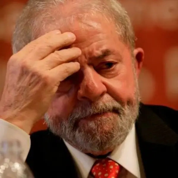 La comunidad judía en Brasil se siente decepcionada con el Gobierno de Lula, y lo acusa de ponerse del lado de Irán
