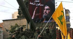 Hezbollah arresta a ciudadanos extranjeros en Beirut y refuerza su control en el área