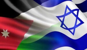 Jordania: El tratado de paz con Israel es una opción estratégica y una fuente de fortaleza para nosotros; Son los palestinos quienes perderían más si lo revocamos