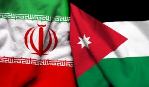 Jordania explica su participación en frustrar el ataque de Irán contra Israel: “Defendimos nuestras fronteras y a nuestro pueblo, nos oponemos a cualquier intento iraní de violar nuestra soberanía”