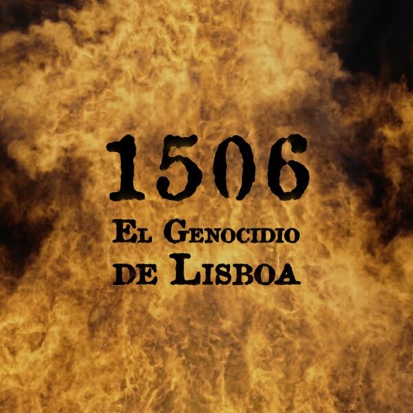 Película gratuita de 20 minutos muestra los vínculos entre la masacre de Israel de 2023 y el genocidio de Lisboa de 1506