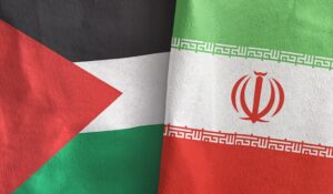 La Autoridad Palestina (AP) y Fatah critican duramente a Irán: “Está socavando a la AP y al régimen jordano utilizando sus representantes, Hamás, la Yihad Islámica Palestina y los Hermanos Musulmanes”