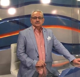 Periodista iraquí: “En lugar de cubrir objetivamente la guerra de Gaza, los medios árabes venden ilusiones a los espectadores e impiden cualquier crítica a Hamás”