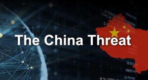 Qué hacer contra las amenazas a la seguridad económica que plantea China